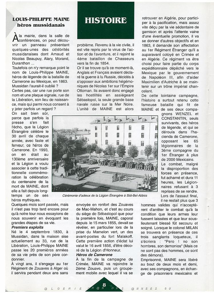 1996 No 106 KHEMIA_000008.jpg